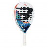 PALA BULLPADEL IONIC POWER 26