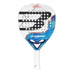 PALA BULLPADEL IONIC POWER 26