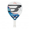 PALA BULLPADEL IONIC POWER 26