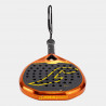 JOMA BLAST PRO STF NARANJA NEGRO