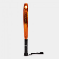 JOMA BLAST PRO STF NARANJA NEGRO