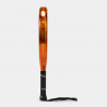 JOMA BLAST PRO STF NARANJA NEGRO