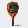 JOMA BLAST PRO STF NARANJA NEGRO