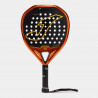 JOMA BLAST PRO STF NARANJA NEGRO