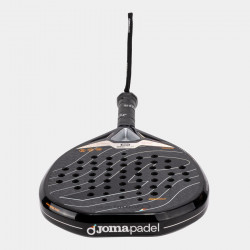 PALA JOMA BLAST PRO HRD NEGRO