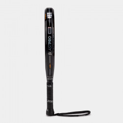 PALA JOMA BLAST PRO HRD NEGRO