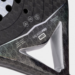 PALA JOPMA VALKIRIA PRO HRD