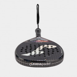 PALA JOPMA VALKIRIA PRO HRD