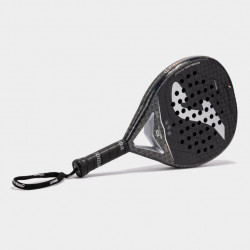 PALA JOPMA VALKIRIA PRO HRD