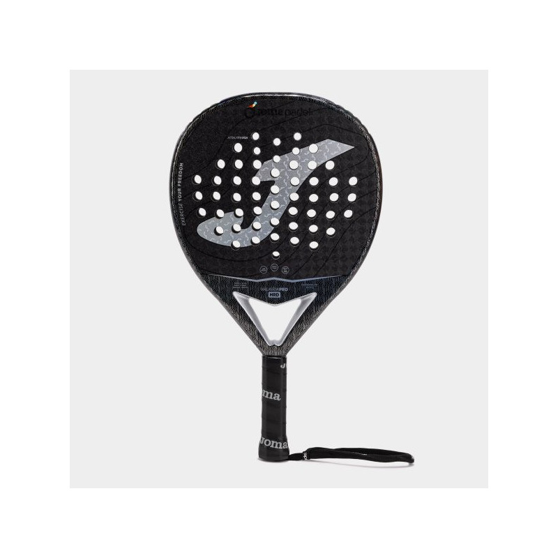 PALA JOPMA VALKIRIA PRO HRD