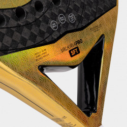 PALA JOMA VALKIRIA PRO SFT