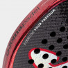JOMA TOURNAMENT PRO ICONIC