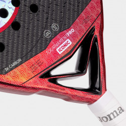 JOMA TOURNAMENT PRO ICONIC