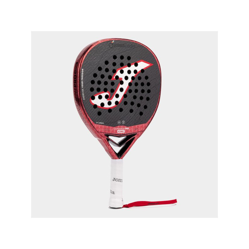 JOMA TOURNAMENT PRO ICONIC