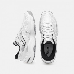 ZAPATILLAS JOMA DYNAMIC 2026