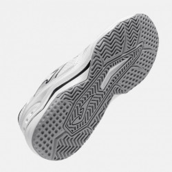 ZAPATILLAS JOMA DYNAMIC 2026