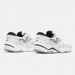ZAPATILLAS JOMA DYNAMIC 2026