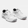 ZAPATILLAS JOMA DYNAMIC 2026