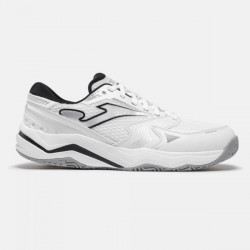 ZAPATILLAS JOMA DYNAMIC 2026