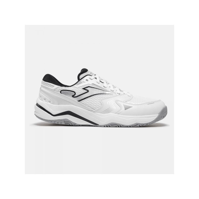 ZAPATILLAS JOMA DYNAMIC 2026