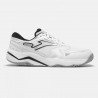 ZAPATILLAS JOMA DYNAMIC 2026