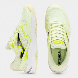 ZAPATILLAS JOMA DYNAMIC MUJER 2026