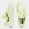 ZAPATILLAS JOMA DYNAMIC MUJER 2026
