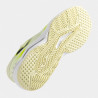 ZAPATILLAS JOMA DYNAMIC MUJER 2026