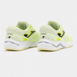 ZAPATILLAS JOMA DYNAMIC MUJER 2026