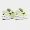ZAPATILLAS JOMA DYNAMIC MUJER 2026