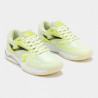 ZAPATILLAS JOMA DYNAMIC MUJER 2026
