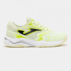 ZAPATILLAS JOMA DYNAMIC MUJER 2026