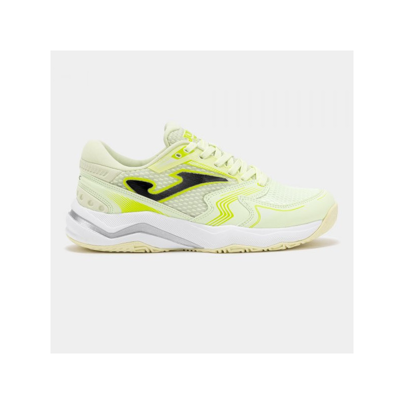 ZAPATILLAS JOMA DYNAMIC MUJER 2026