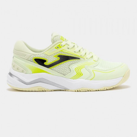 ZAPATILLAS JOMA DYNAMIC MUJER 2026