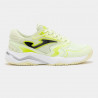 ZAPATILLAS JOMA DYNAMIC MUJER 2026