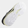 ZAPATILLAS JOMA DYNAMIC 2026 NEGRO