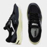 ZAPATILLAS JOMA DYNAMIC 2026 NEGRO