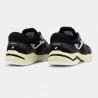 ZAPATILLAS JOMA DYNAMIC 2026 NEGRO
