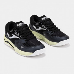ZAPATILLAS JOMA DYNAMIC 2026 NEGRO
