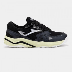 ZAPATILLAS JOMA DYNAMIC 2026 NEGRO