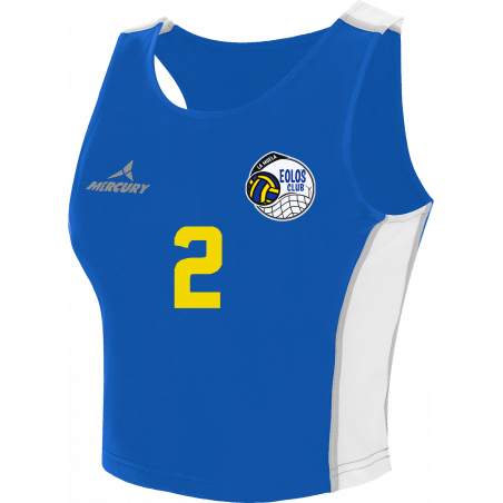 TOP VOLEY PLAYA