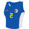 TOP VOLEY PLAYA