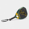 JOMA HYPER PRO SFT VERDE NEGRO