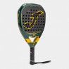 JOMA HYPER PRO SFT VERDE NEGRO