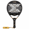 NOX AT10 LUXURY GENIUS 18K ALUM 26
