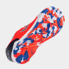 ZAPATILLAS NIÑO FUTBOL SALA TOP FLEX BAREFOOT