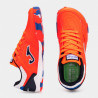 ZAPATILLAS NIÑO FUTBOL SALA TOP FLEX BAREFOOT