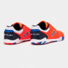 ZAPATILLAS NIÑO FUTBOL SALA TOP FLEX BAREFOOT