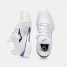 ZAPATILLAS JOMA SLAM CLASSIC LADY 2602 BLANCO
