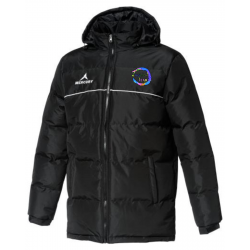 ANORAK PERFORMANCE - RAINBOW TEAM